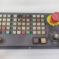 1PC for used  6FC5203-0AD10-1AA0  #OYF033