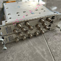 1PC for  used   PXIE-2544  #OYF033