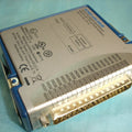 1PC for  used    N-1 9403     #OYF033
