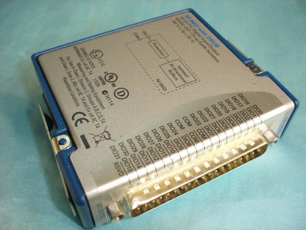 1PC for  used    N-1 9403     #OYF033