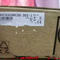 1 PCS NEW  8BOC320HC00.002-1  #OYF033