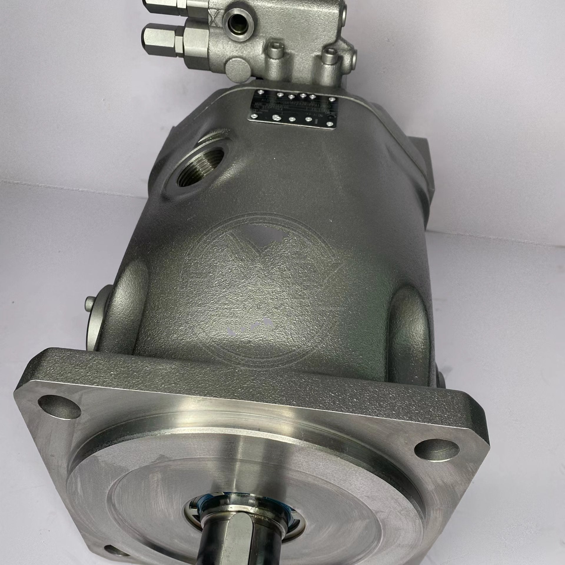 1 PCS NEW  A10VSO71DRS/32R-VPB22U99-S2183  #OYF033