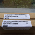 1 PCS NEW  6ES7531-7QD00-0AB0  #OYF033