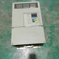 1PC for used  3G3RV-B4450-ZV1   #OYF033