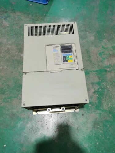 1PC for used  3G3RV-B4450-ZV1   #OYF033
