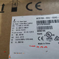 1PC for  NEW  ACS150-03U-03A3-4 #OYF033