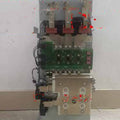 1PC for used   6SL3352-1AE32-6AA1  #OYF033