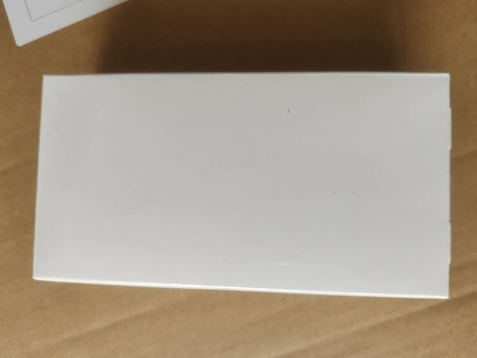 1 PCS NEW  BPS 34 S M 100  #OYF033