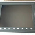 1PC for used   V812iSD   #OYF033