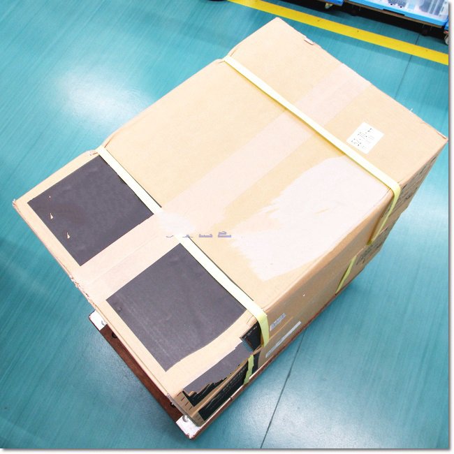 1 PCS NEW    FR-F720P-37K  #OYF033