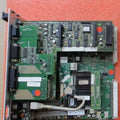 1PC for used  G56131800-01-02-03  #OYF033