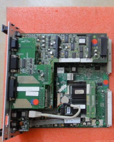1PC for used  G56131800-01-02-03  #OYF033