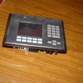 1PC for used     2711-B6C9    #OYF033