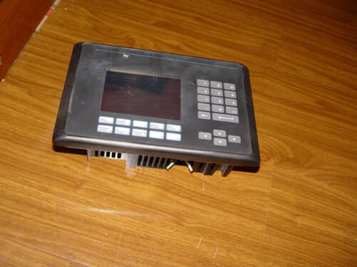 1PC for used     2711-B6C9    #OYF033