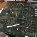1PC for used VPM-3418-1 200-0057-1 #OYF033