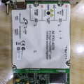 1PC for used     PXI-4070   #OYF033