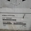 1 PCS NEW  ACS800-01-0016-3+P901  #OYF033