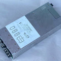 1PC for used  ACE650F AC6-OEE2C-00  #OYF033