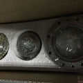 1PC for used      HW0382140-A    #OYF033