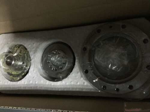 1PC for used      HW0382140-A    #OYF033