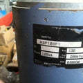 1PC for used       M3P100FY    #OYF033