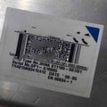 1PC for used   3HNA011195-001     #OYF033
