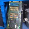 1PC for used    IMSED01   #OYF033