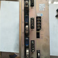 1PC for used   CACR-IR151515FB   #OYF033