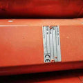 1PC for used  3HAC2847-1  #OYF033