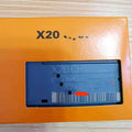 1PC for  NEW   X20CP0482  #OYF033
