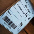 1 PCS NEW  DSQC639 3HAC025097-001/07  #OYF033