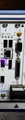 1PC for used  PXIe-8820  #OYF033