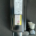 1PC for used  MSK040C-0600-NN-M1-UG1-NNNN   #OYF033