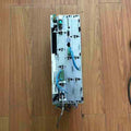 1PC for used   BM4424-AT1-01200-03    #OYF033