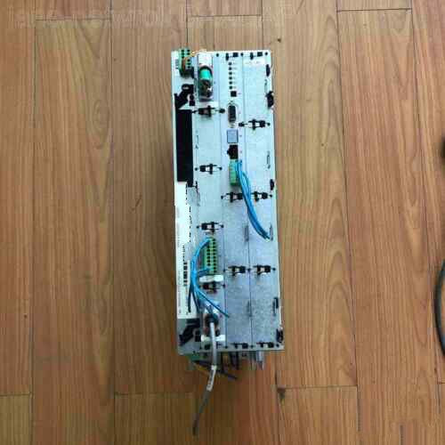 1PC for used   BM4424-AT1-01200-03    #OYF033