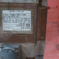 1PC for  used    1FK7042-5AF71-1UA0  #OYF033