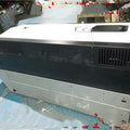 1PC for used  ACS880-01-293A-3    #OYF033