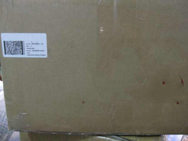 1 PCS NEW  3HAC028357-001  #OYF033