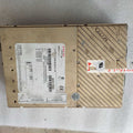 1PC for used    MP8-3E-2Q-4LL-00  #OYF033