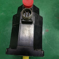1PC for used  F-4030-Q-H00A   #OYF033