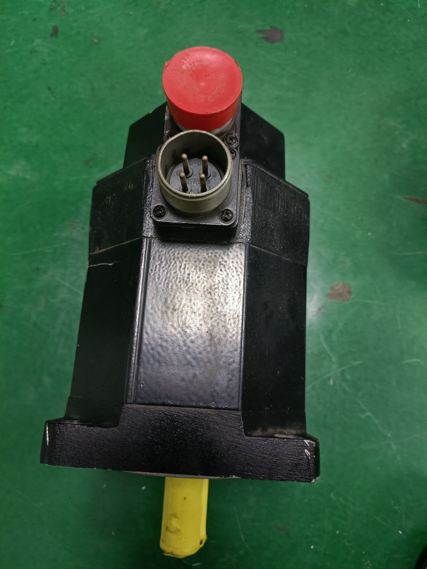 1PC for used  F-4030-Q-H00A   #OYF033