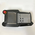 1PC for used  A02B-0333-C261 #OYF033