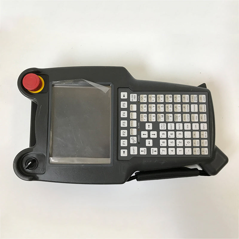 1PC for used  A02B-0333-C261 #OYF033