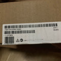 1 PCS NEW  6ES7516-3FN01-0AB0  #OYF033