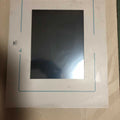 1PC for used  5pp320.1043-k12  #OYF033