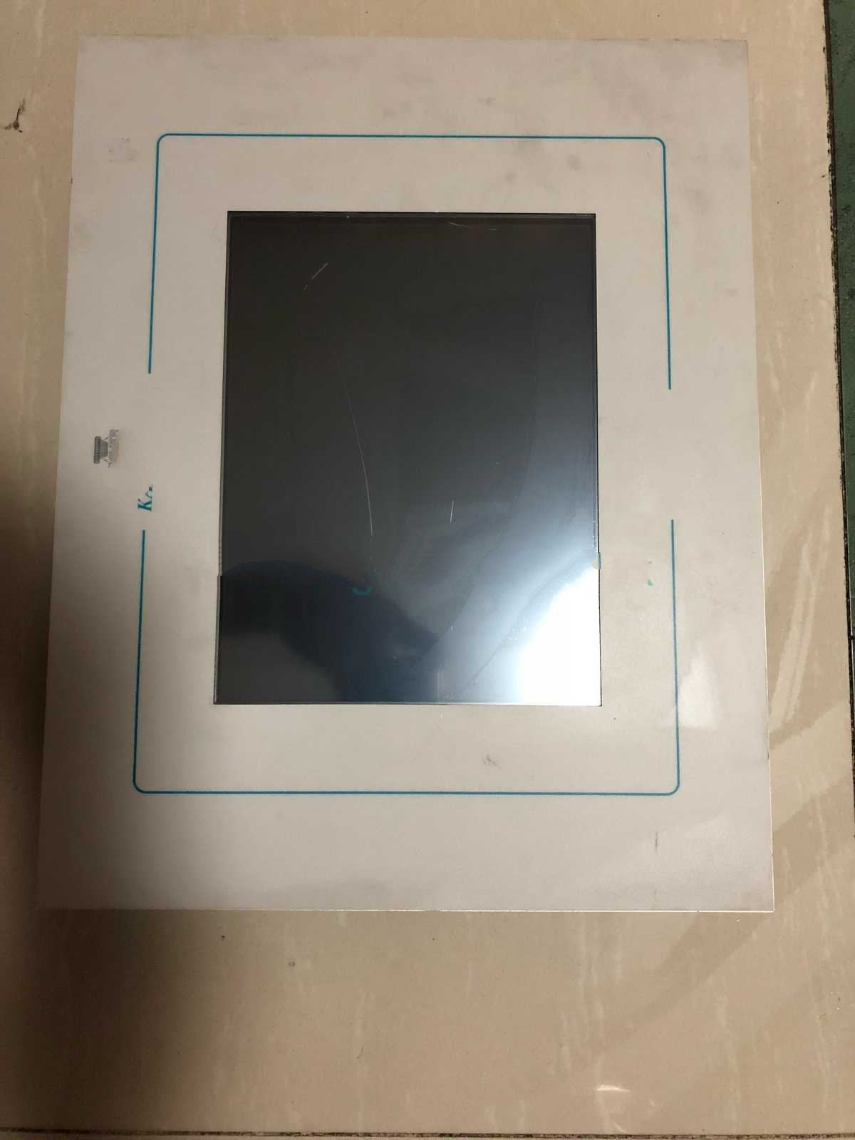 1PC for used  5pp320.1043-k12  #OYF033