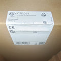 1 PCS NEW   CR2031   #OYF033