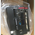 1 PCS NEW  XG-X2000  #OYF033
