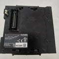 1PC for used  KV-XH16EC #OYF033