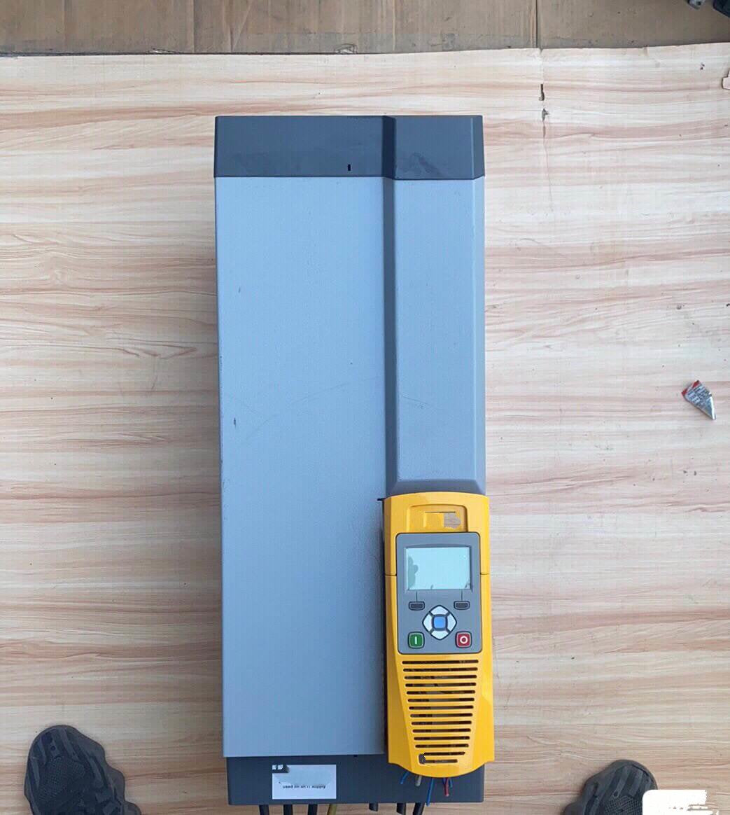 1PC for used  710-4H0145-BE-0S-0000  #OYF033